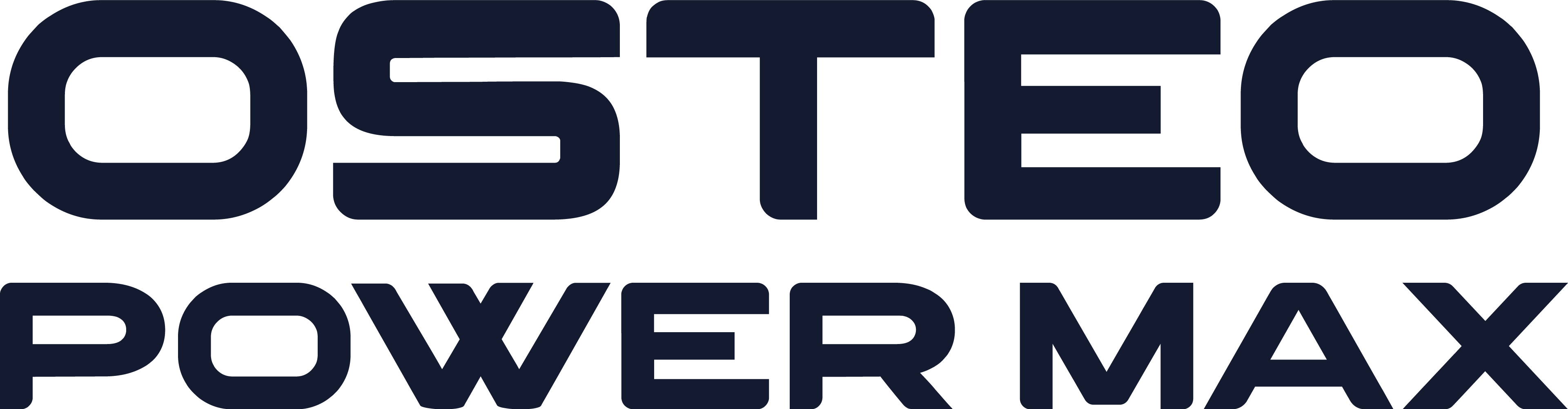 Osteo Power Max